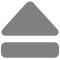 Bouton d’éjection