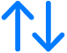 the Toolbar Sort By button
