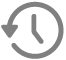 das Symbol „Time&nbsp;Machine“
