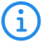 tipku Info