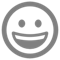 le bouton Réactions