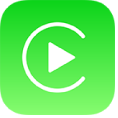 CarPlay आइकॉन