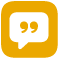 nupp Hide Transcript