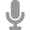 бутона Dictation (Диктовка)