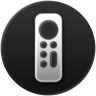 Icône Remote