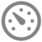 le bouton Vitesse de lecture