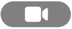 le bouton «&nbsp;Transfert de la vidéo&nbsp;»