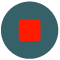 the Stop button
