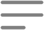menuknappen Side