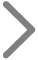 الزر توسيع