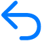 le bouton Annuler