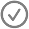 the Check button