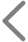 de knop 'Lijsten'