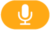 the Microphone icon