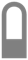 nupp Image Wand