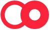 زر الخلط التلقائي
