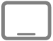 de iPad-knop