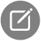 le bouton Nouvelle note