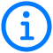 le bouton Plus d’infos