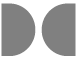 Symbol „Dolby“