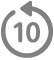 10 Saniye Geri Git düğmesi