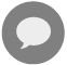 butonul Mesaj