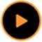 le bouton Reprendre
