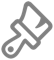 Pinselsymbol