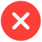 the End button