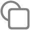 le bouton «&nbsp;Ajouter une figure&nbsp;»