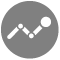 le bouton Travail