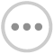 le bouton Plus