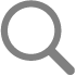 the Spotlight key