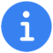 le bouton Actions disponibles