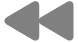 Le bouton «&nbsp;Piste précédente&nbsp;».