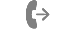 The Syncing status icon.