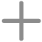 le bouton «&nbsp;Ajouter une carte&nbsp;»