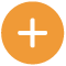 le bouton Nouvel élément