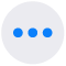 le bouton «&nbsp;Plus d’options&nbsp;»