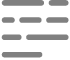 butonul Implicit