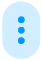 l’étiquette de référence de rang