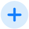 butonin Add Memoji