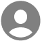 le bouton «&nbsp;Mon compte&nbsp;»