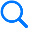 le bouton Search