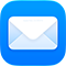Mail icon