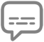le bouton «&nbsp;Sous-titres&nbsp;»
