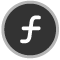 le bouton Profondeur