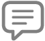 le bouton «&nbsp;Demander à Loupe&nbsp;»