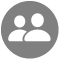 the Sharing button