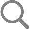bouton Rechercher